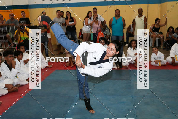 Buy your photos of the eventCopa Yong Min Kim de Taekwondo on Fotop