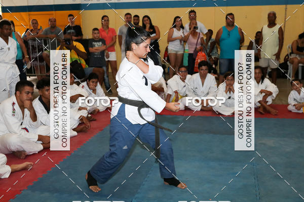 Buy your photos of the eventCopa Yong Min Kim de Taekwondo on Fotop