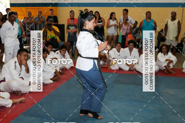 Buy your photos of the eventCopa Yong Min Kim de Taekwondo on Fotop