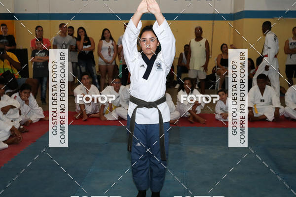 Buy your photos of the eventCopa Yong Min Kim de Taekwondo on Fotop