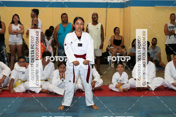 Buy your photos of the eventCopa Yong Min Kim de Taekwondo on Fotop