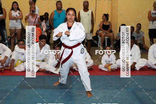 Buy your photos of the eventCopa Yong Min Kim de Taekwondo on Fotop