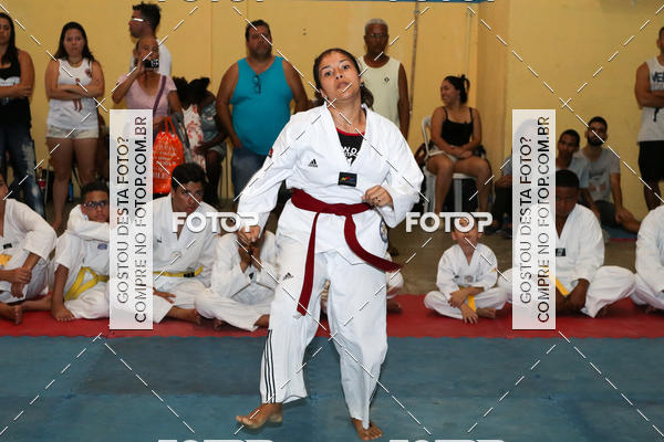 Buy your photos of the eventCopa Yong Min Kim de Taekwondo on Fotop