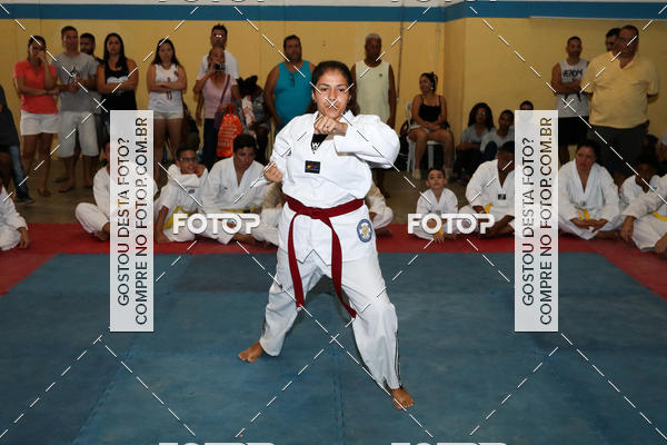 Buy your photos of the eventCopa Yong Min Kim de Taekwondo on Fotop