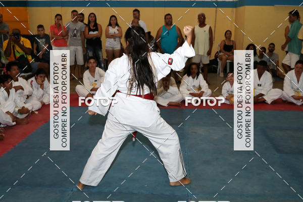 Buy your photos of the eventCopa Yong Min Kim de Taekwondo on Fotop