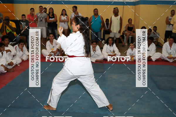 Buy your photos of the eventCopa Yong Min Kim de Taekwondo on Fotop
