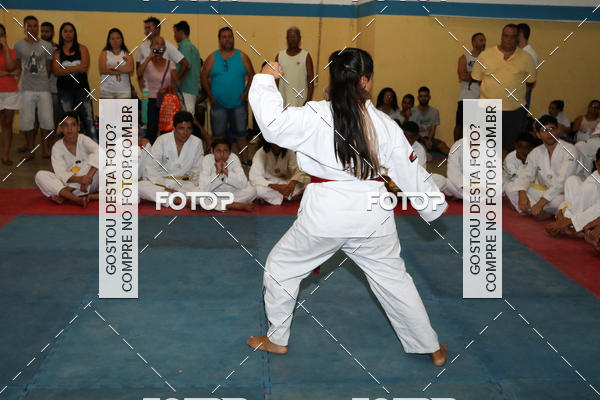 Buy your photos of the eventCopa Yong Min Kim de Taekwondo on Fotop