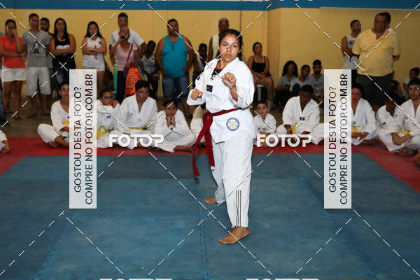 Buy your photos of the eventCopa Yong Min Kim de Taekwondo on Fotop