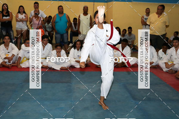 Buy your photos of the eventCopa Yong Min Kim de Taekwondo on Fotop