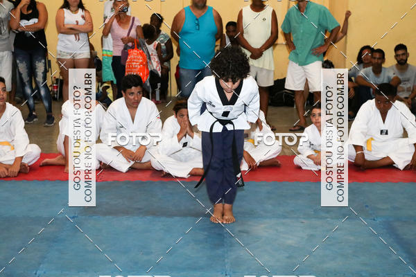 Buy your photos of the eventCopa Yong Min Kim de Taekwondo on Fotop