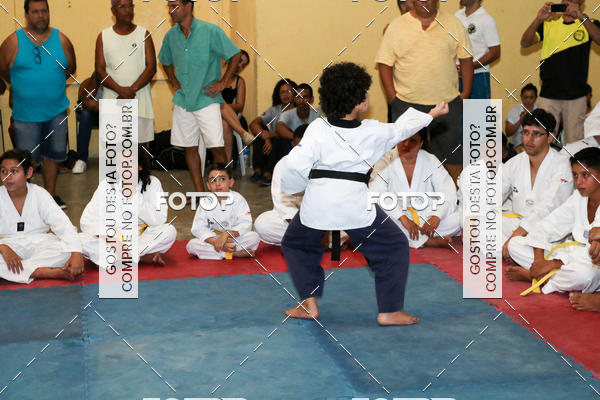 Buy your photos of the eventCopa Yong Min Kim de Taekwondo on Fotop