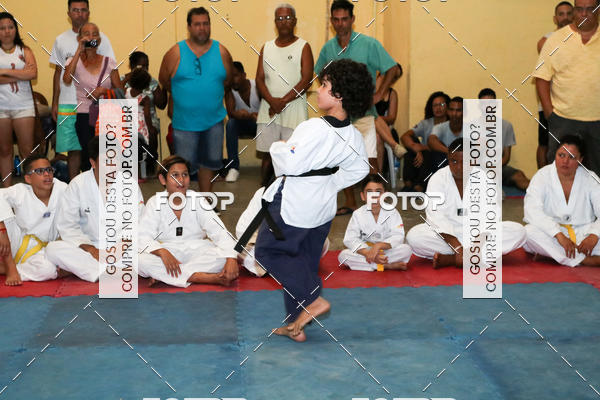 Buy your photos of the eventCopa Yong Min Kim de Taekwondo on Fotop