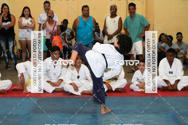 Buy your photos of the eventCopa Yong Min Kim de Taekwondo on Fotop