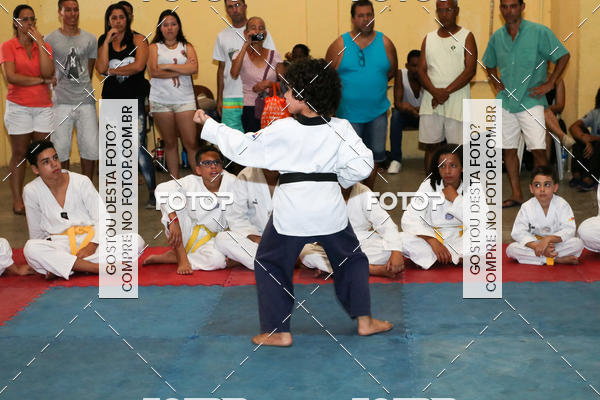 Buy your photos of the eventCopa Yong Min Kim de Taekwondo on Fotop