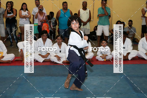 Buy your photos of the eventCopa Yong Min Kim de Taekwondo on Fotop