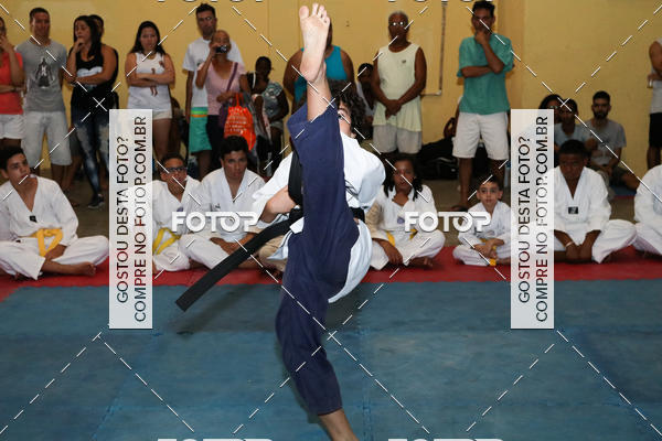 Buy your photos of the eventCopa Yong Min Kim de Taekwondo on Fotop