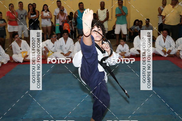 Buy your photos of the eventCopa Yong Min Kim de Taekwondo on Fotop