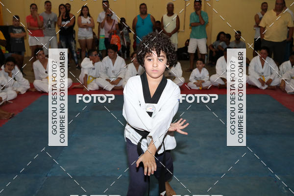 Buy your photos of the eventCopa Yong Min Kim de Taekwondo on Fotop