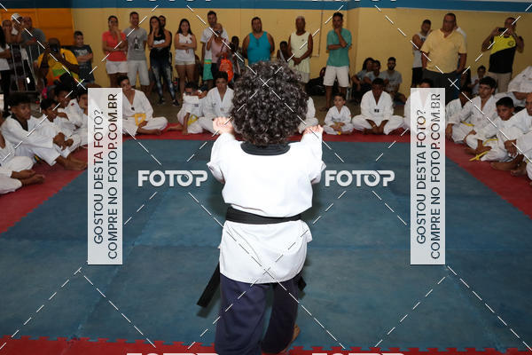 Buy your photos of the eventCopa Yong Min Kim de Taekwondo on Fotop