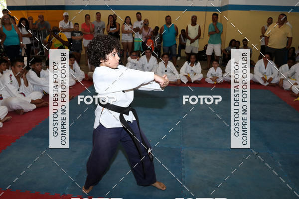 Buy your photos of the eventCopa Yong Min Kim de Taekwondo on Fotop