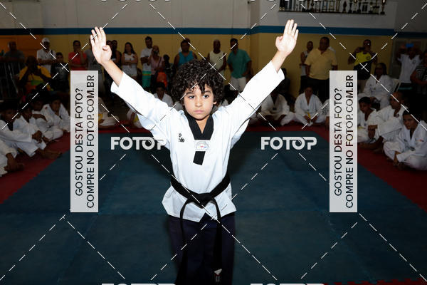 Buy your photos of the eventCopa Yong Min Kim de Taekwondo on Fotop