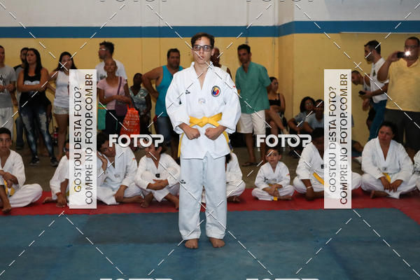 Buy your photos of the eventCopa Yong Min Kim de Taekwondo on Fotop