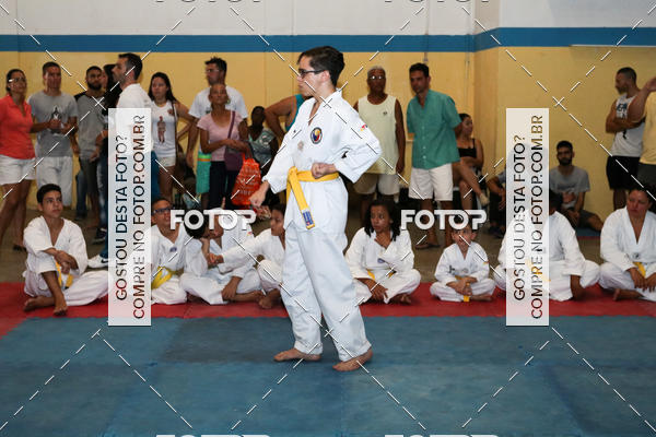 Buy your photos of the eventCopa Yong Min Kim de Taekwondo on Fotop