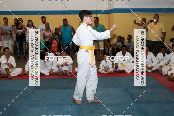 Buy your photos of the eventCopa Yong Min Kim de Taekwondo on Fotop