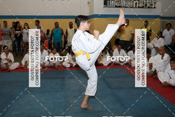 Buy your photos of the eventCopa Yong Min Kim de Taekwondo on Fotop