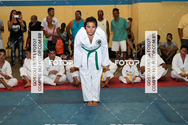 Buy your photos of the eventCopa Yong Min Kim de Taekwondo on Fotop