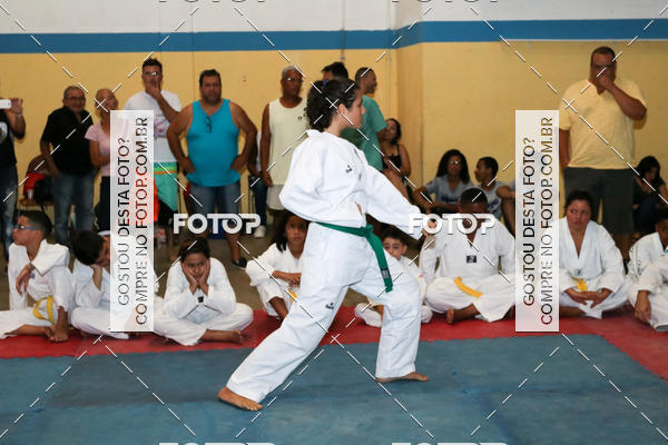 Buy your photos of the eventCopa Yong Min Kim de Taekwondo on Fotop