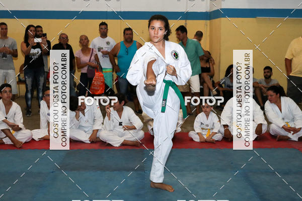 Buy your photos of the eventCopa Yong Min Kim de Taekwondo on Fotop