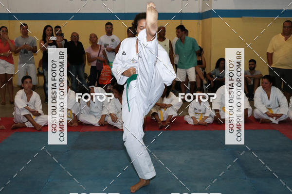 Buy your photos of the eventCopa Yong Min Kim de Taekwondo on Fotop