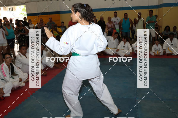 Buy your photos of the eventCopa Yong Min Kim de Taekwondo on Fotop