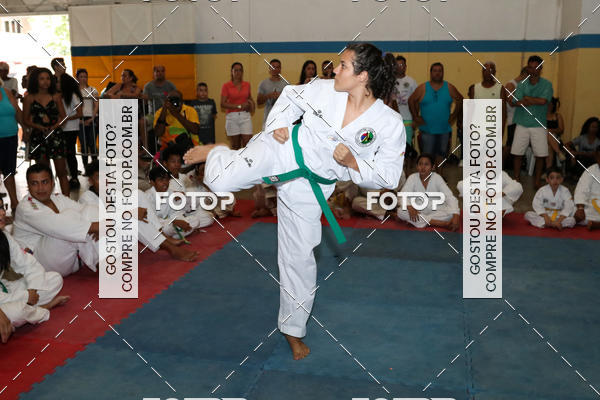 Buy your photos of the eventCopa Yong Min Kim de Taekwondo on Fotop