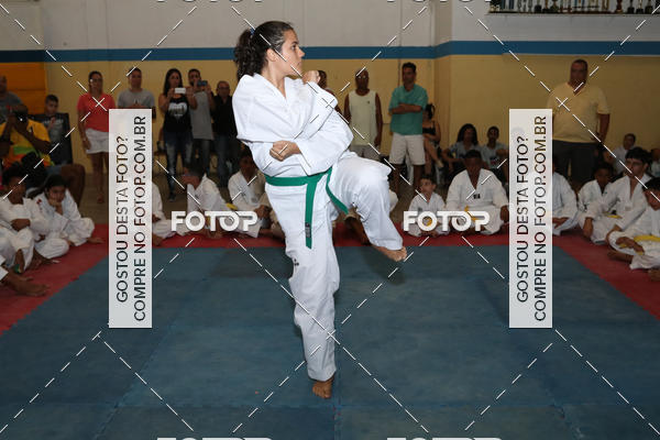 Buy your photos of the eventCopa Yong Min Kim de Taekwondo on Fotop