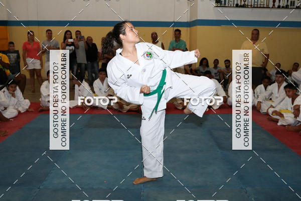 Buy your photos of the eventCopa Yong Min Kim de Taekwondo on Fotop