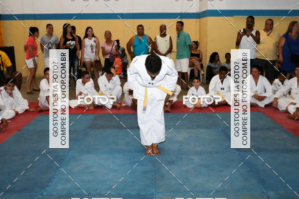 Buy your photos of the eventCopa Yong Min Kim de Taekwondo on Fotop