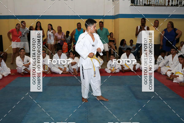 Buy your photos of the eventCopa Yong Min Kim de Taekwondo on Fotop