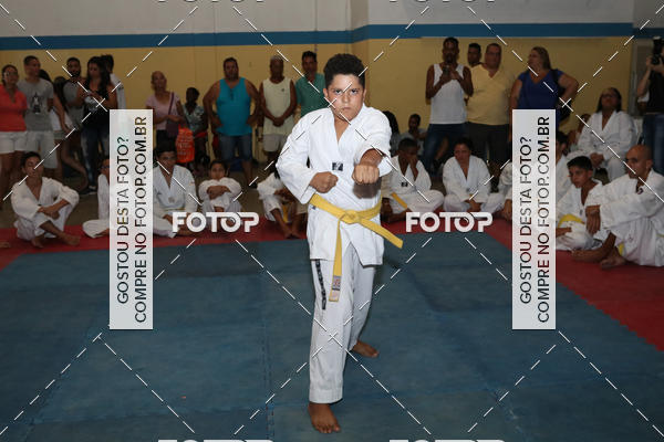 Buy your photos of the eventCopa Yong Min Kim de Taekwondo on Fotop