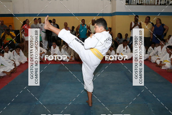 Buy your photos of the eventCopa Yong Min Kim de Taekwondo on Fotop
