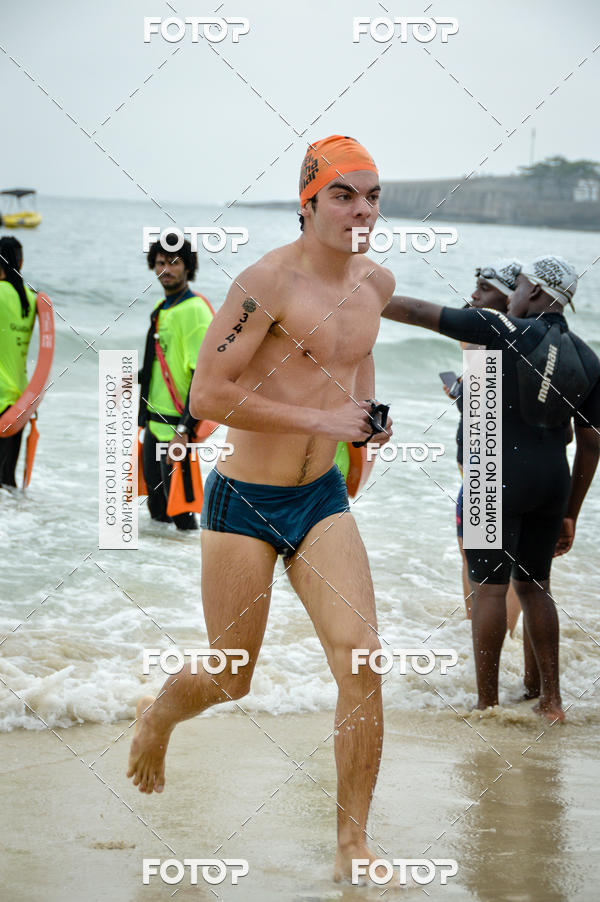 Buy your photos of the eventCircuito Petrobr�s Rei e Rainha do Mar on Fotop