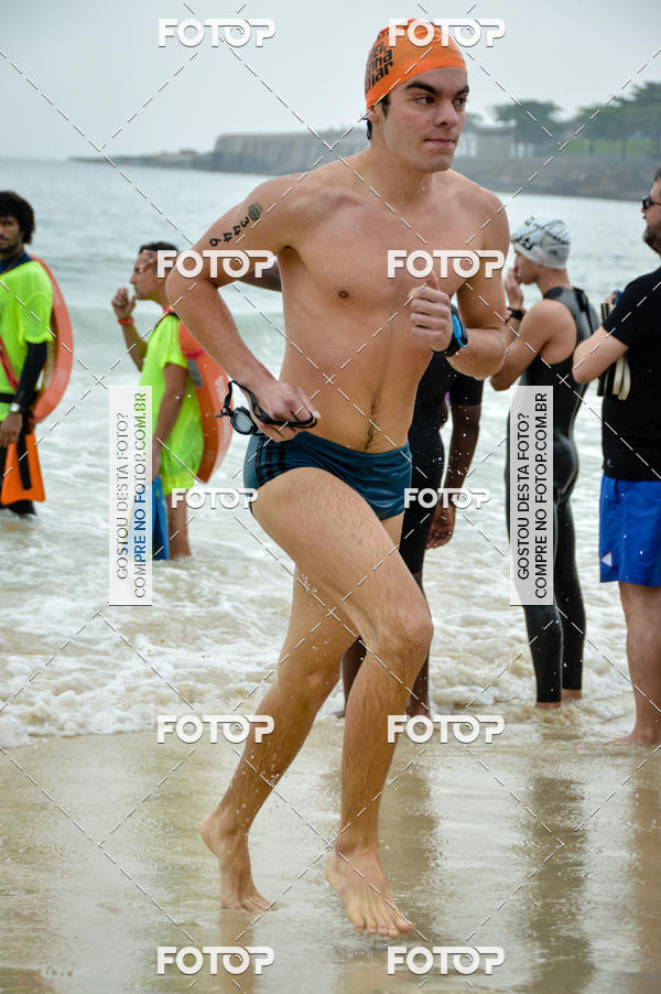 Buy your photos of the eventCircuito Petrobr�s Rei e Rainha do Mar on Fotop