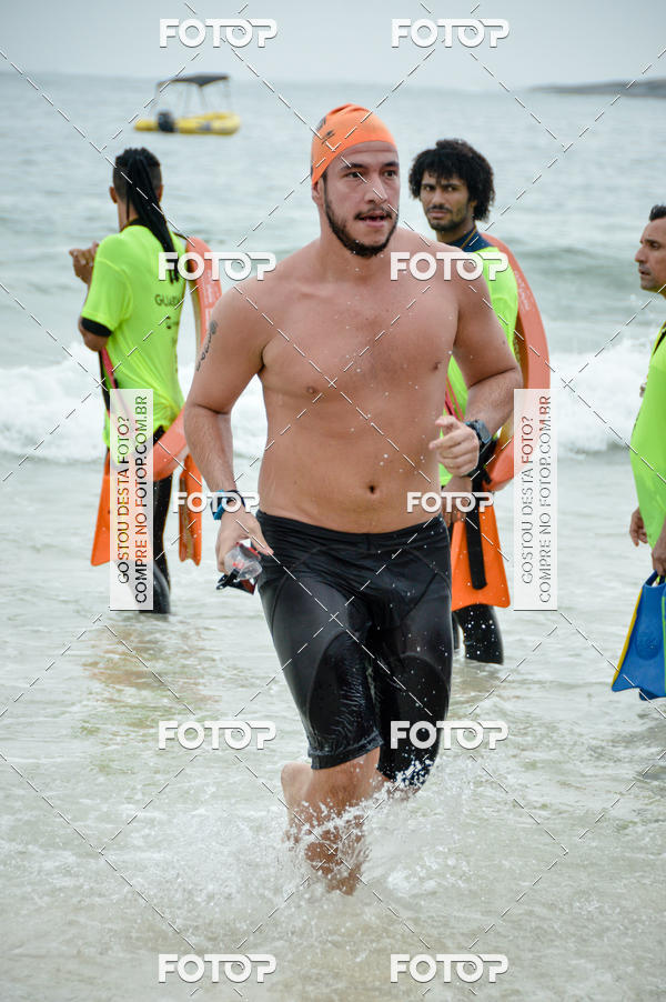 Buy your photos of the eventCircuito Petrobr�s Rei e Rainha do Mar on Fotop