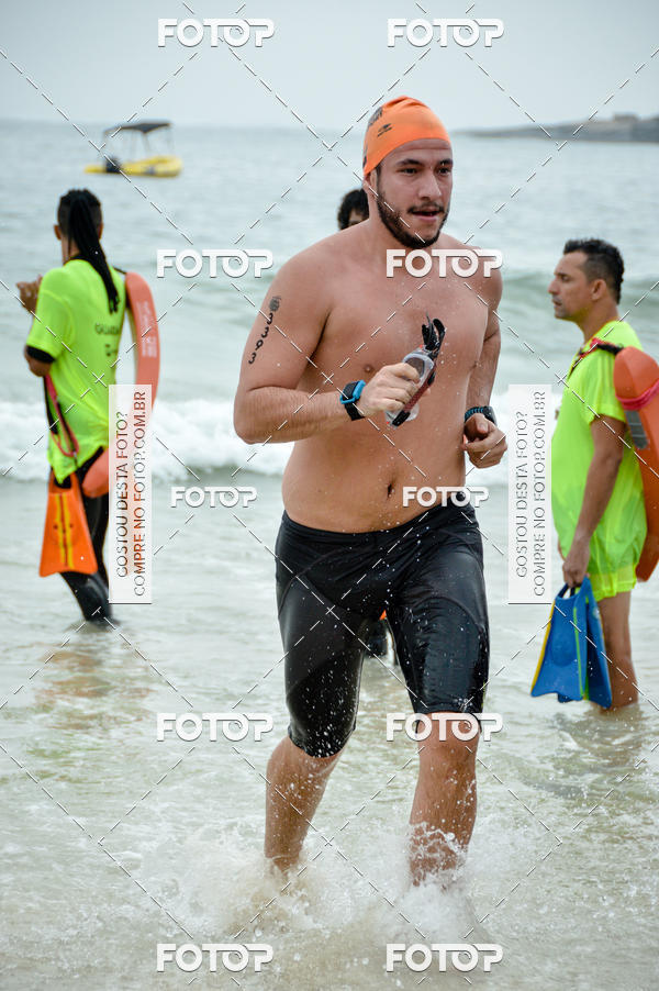 Buy your photos of the eventCircuito Petrobr�s Rei e Rainha do Mar on Fotop