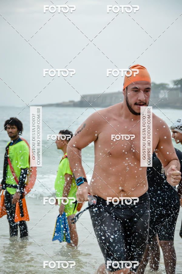 Buy your photos of the eventCircuito Petrobr�s Rei e Rainha do Mar on Fotop