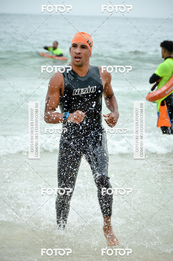 Buy your photos of the eventCircuito Petrobr�s Rei e Rainha do Mar on Fotop