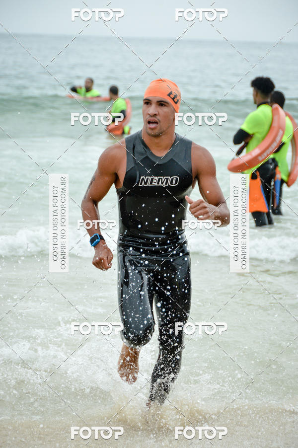 Buy your photos of the eventCircuito Petrobr�s Rei e Rainha do Mar on Fotop