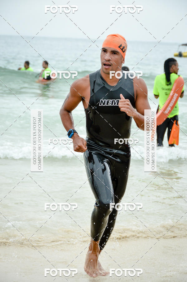 Buy your photos of the eventCircuito Petrobr�s Rei e Rainha do Mar on Fotop