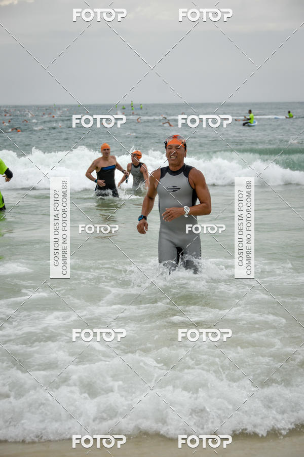 Buy your photos of the eventCircuito Petrobr�s Rei e Rainha do Mar on Fotop